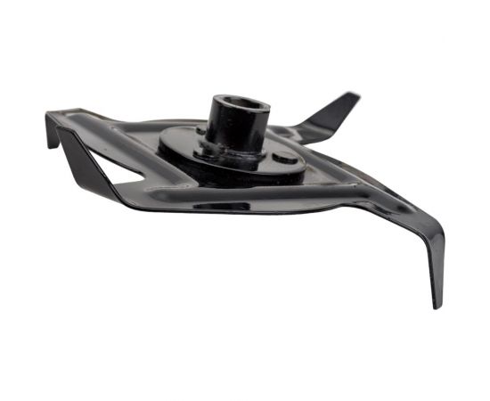 Фреза "B" для культиватора GC-243 CHAMPION C3100 – изображение 4