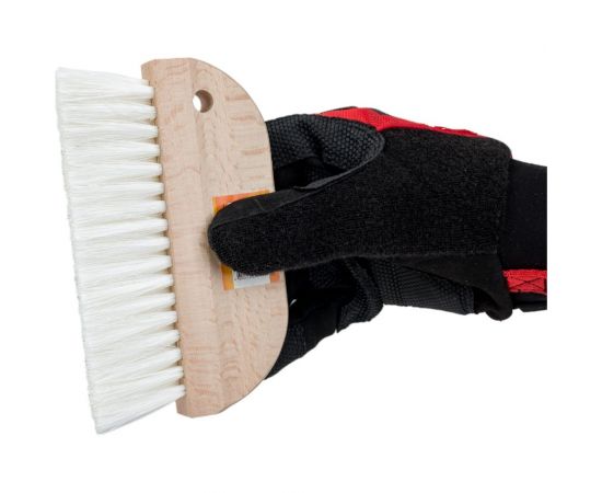 Щетка для обоев Петрович 135 мм П083-135 4100001692 – изображение 4