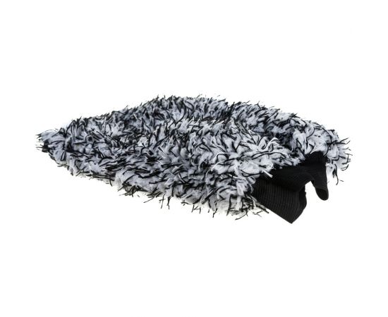 Варежка для деликатной мойки Detail WM "Wash Mitt" DT-0240 – изображение 4