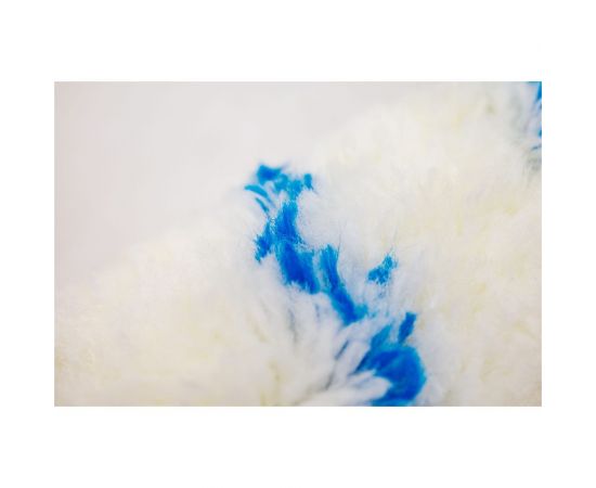 Валик Управдом Полиакрил Universal 150*38 мм, сменный, бюгель 6 мм 4100001426 – изображение 4