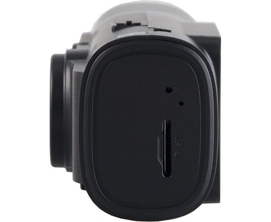 Видеорегистратор SilverStone F1 NTK-60F Taxi II 2 камеры УТ000014575 – изображение 5