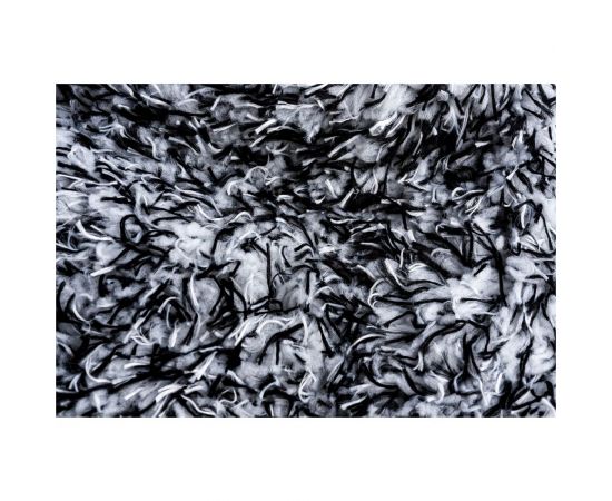 Варежка для деликатной мойки Detail WM "Wash Mitt" DT-0240 – изображение 5