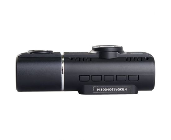 Видеорегистратор SilverStone F1 NTK-60F Taxi II 2 камеры УТ000014575 – изображение 6