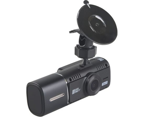 Видеорегистратор SilverStone F1 NTK-60F Taxi II 2 камеры УТ000014575 – изображение 7