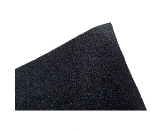 Бобина шлифовальная ШБ 115 мм, 3 м, JW549, P320 CARBOFLEX Н0191882 – изображение 7