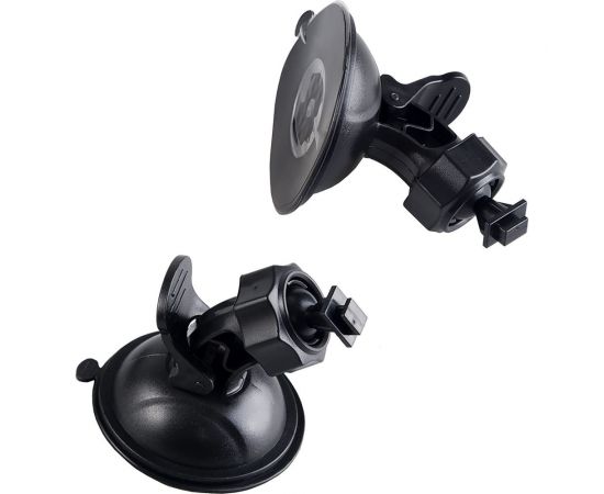 Видеорегистратор SilverStone F1 NTK-60F Taxi II 2 камеры УТ000014575 – изображение 9