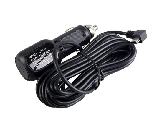 Видеорегистратор SilverStone F1 NTK-60F Taxi II 2 камеры УТ000014575 – изображение 10