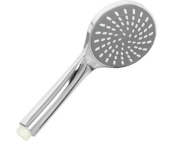 Лейка для душа GRIALE dokorona DK-725 