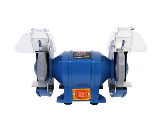 Бытовое электроточило ДИОЛД ЭТБ-350/17520041051 