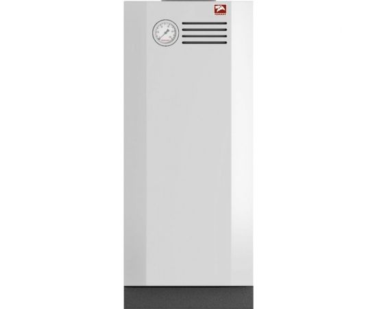 Напольный газовый котел lemax Classic-12,5 138175 