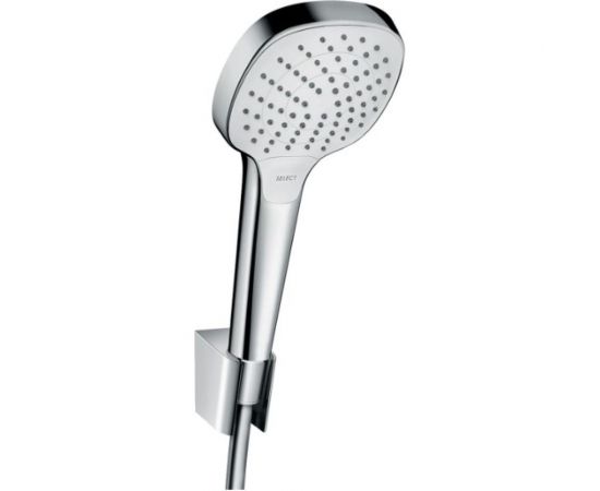 Душевой набор HANSGROHE 26413400 Croma Select E Vario 00000042916 