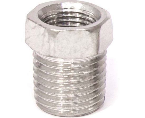 Переходник PI TOOLS 1/4наруж -1/8внутр 7815 