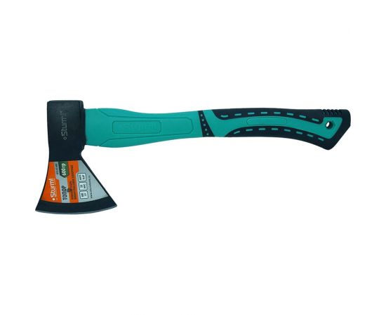 Топор Sturm 1015-07-600 