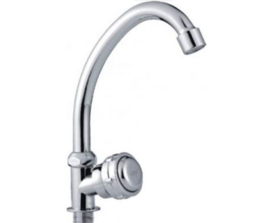 Смеситель LEDEME L4195 моно 65730 