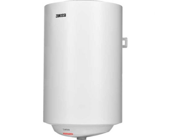 Водонагреватель Zanussi ZWH/S 50 Lorica НС-1192628 