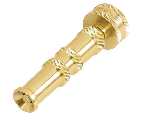 Садовый распылитель TRUPER 75 мм 13130 