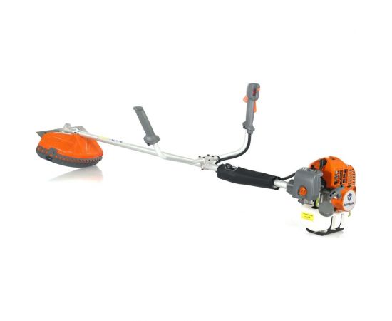 Бензокоса Holzfforma FF143RII Pro 