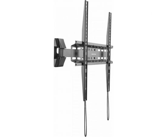 TV кронштейн Arm media LCD 413 black 10186 