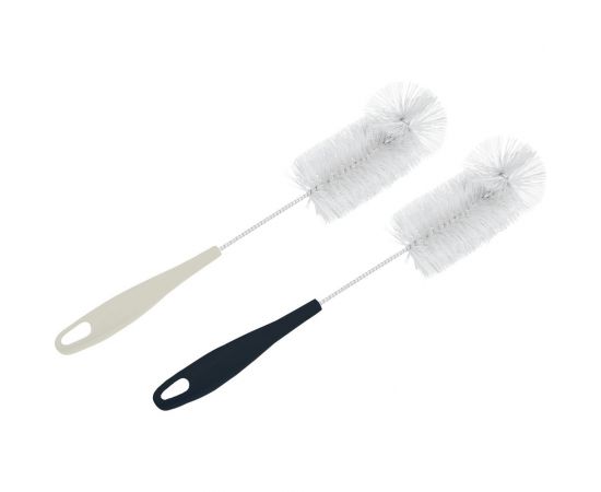 Ёршик для бутылок 0.25 л YORK 041090 