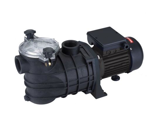 Насос для бассейна UNIPUMP JET POOL HCP250 91009 