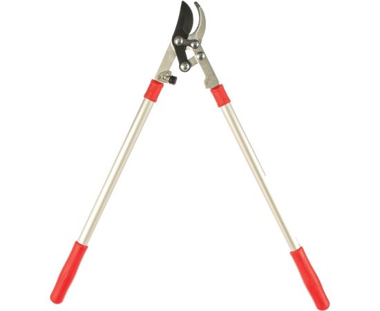 Сучкорез, толщина резки 30 мм SAMURAI ILS-79TA 