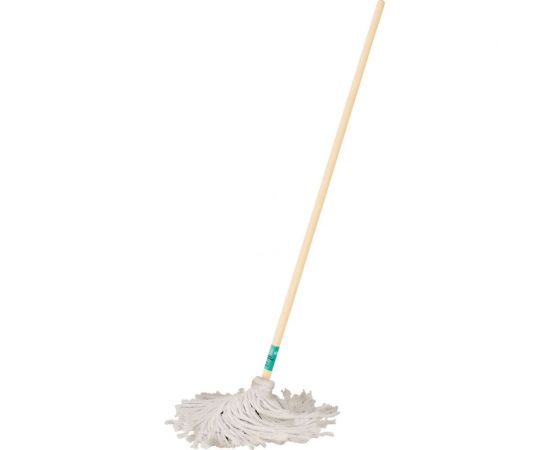 Швабра Klintek MECH-350 57056 