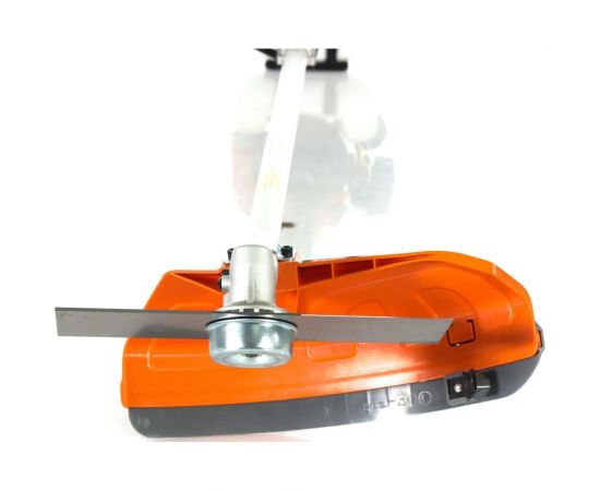 Бензокоса Holzfforma FF143RII Pro – изображение 11