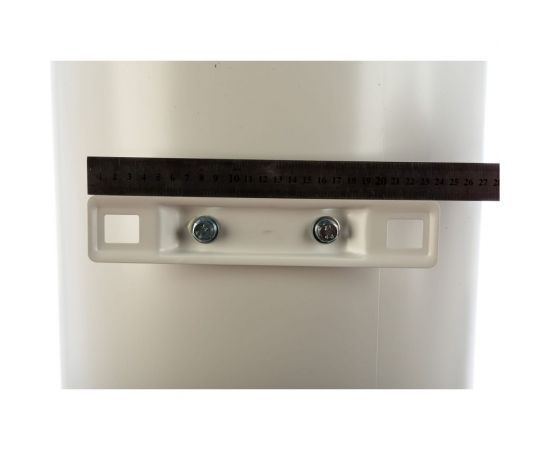 Водонагреватель Zanussi ZWH/S 50 Lorica НС-1192628 – изображение 11