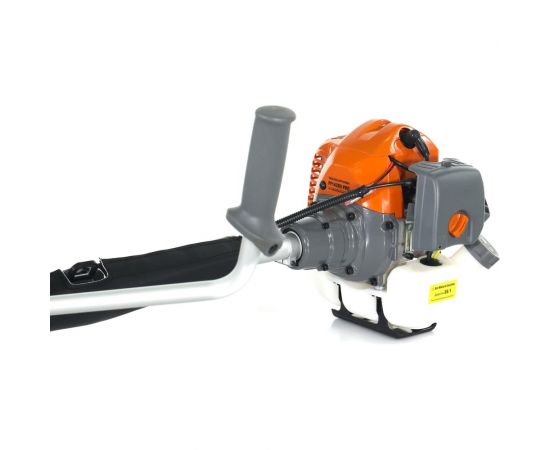 Бензокоса Holzfforma FF143RII Pro – изображение 13