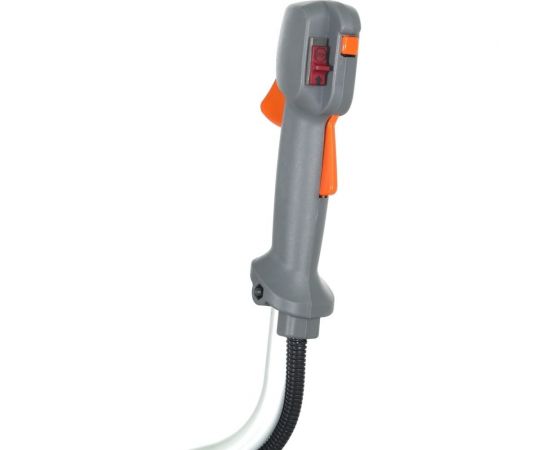 Бензокоса Holzfforma FF143RII Pro – изображение 14