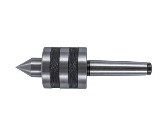 Токарный станок по металлу без СОЖ на подставке JET BD-11G 50000915M – изображение 17