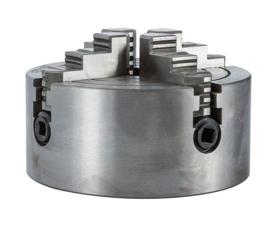 Токарный станок по металлу без СОЖ на подставке JET BD-11G 50000915M – изображение 18