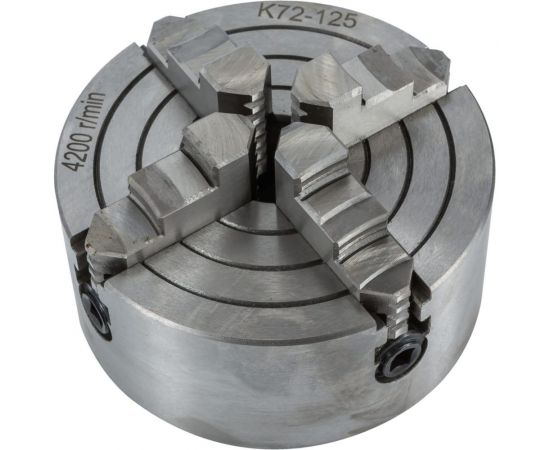 Токарный станок по металлу без СОЖ на подставке JET BD-11G 50000915M – изображение 19