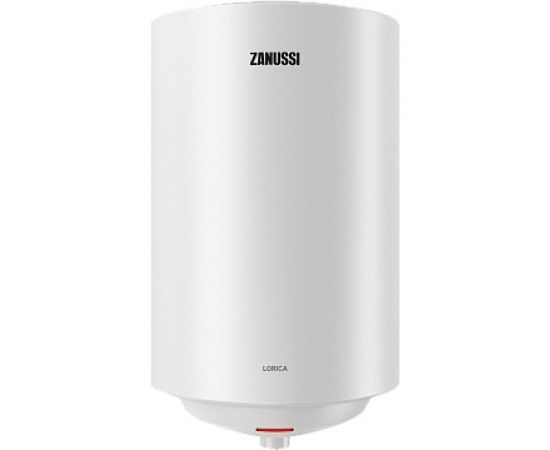 Водонагреватель Zanussi ZWH/S 50 Lorica НС-1192628 – изображение 2