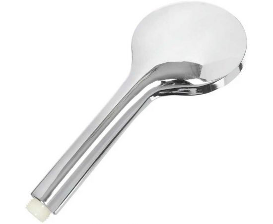 Лейка для душа GRIALE dokorona DK-725 – изображение 3