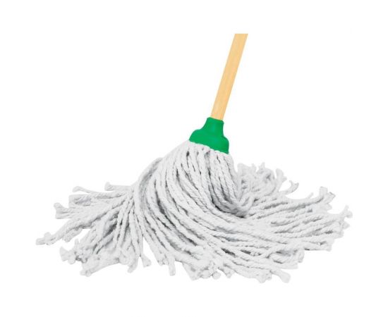 Швабра Klintek MECH-350 57056 – изображение 2