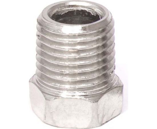 Переходник PI TOOLS 1/4наруж -1/8внутр 7815 – изображение 6