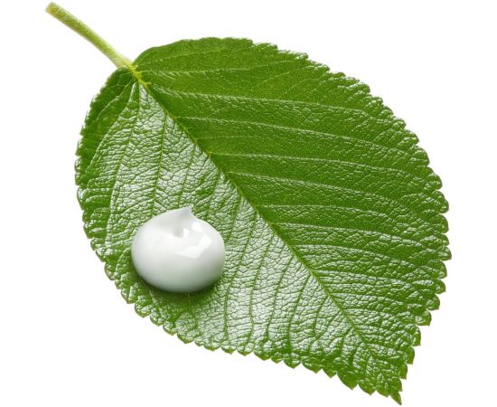 Регенерирующий крем для кожи восстанавливающего действия Алфавит Защиты 100 мл 255 – изображение 2