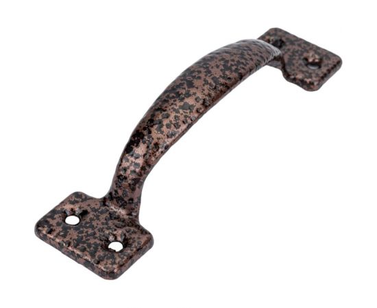 Ручка-скоба Tech-Krep 70 медь 138846 – изображение 2