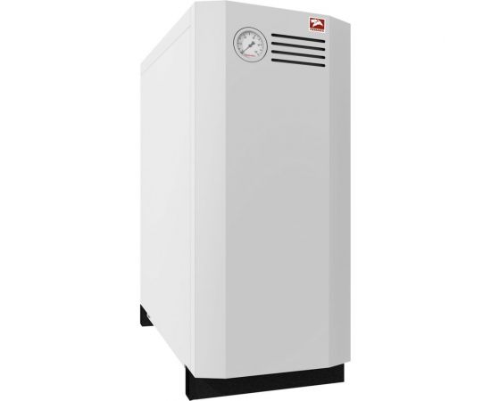 Напольный газовый котел lemax Classic-12,5 138175 – изображение 4