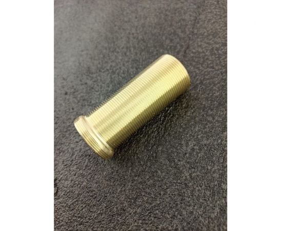 Крепление для смесителя (гайка) Rainsberg PR19-1 (Ф32-37) PR19-2 – изображение 2