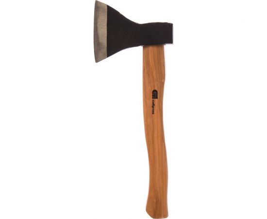 Топор СИБРТЕХ ТП11-06 600 г 21617 – изображение 2
