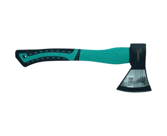 Топор Sturm 1015-07-600 – изображение 2