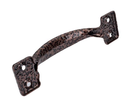 Ручка-скоба Tech-Krep 70 медь 138846 – изображение 3