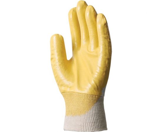 Перчатки ГК Спецобъединение Пер 301 – изображение 3