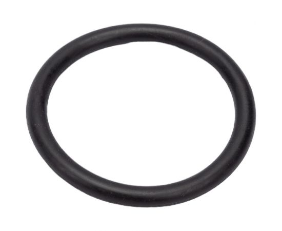 Кольцо пнд фитинга 50 мм - 2 шт. Профитт 2227015 – изображение 3