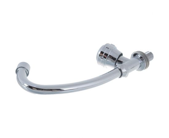 Смеситель LEDEME L4195 моно 65730 – изображение 3