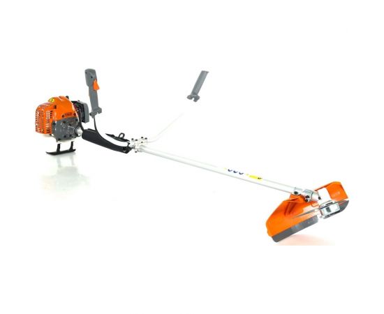 Бензокоса Holzfforma FF143RII Pro – изображение 3