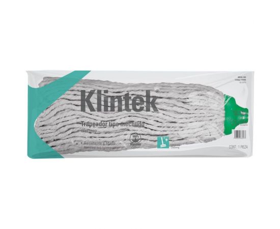 Швабра Klintek MECH-350 57056 – изображение 3