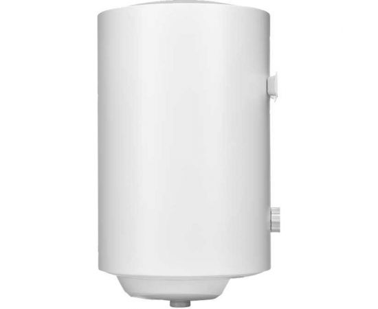 Водонагреватель Zanussi ZWH/S 50 Lorica НС-1192628 – изображение 3
